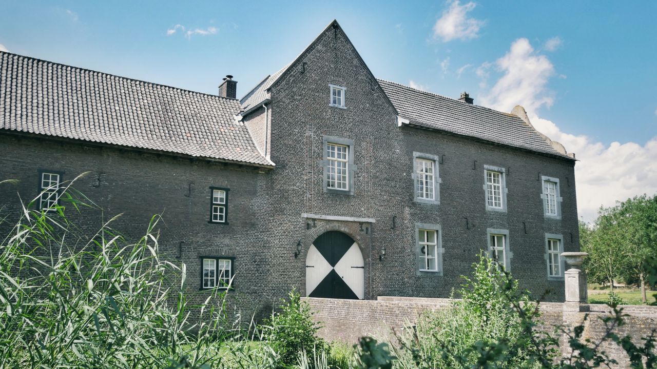 Kasteel Terborgh Schinnen4