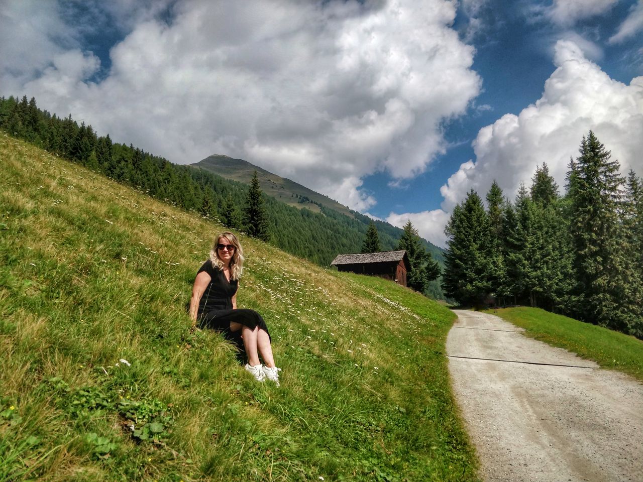 Gitschberg Jochtal Zuid Tirol Grossberghutte3