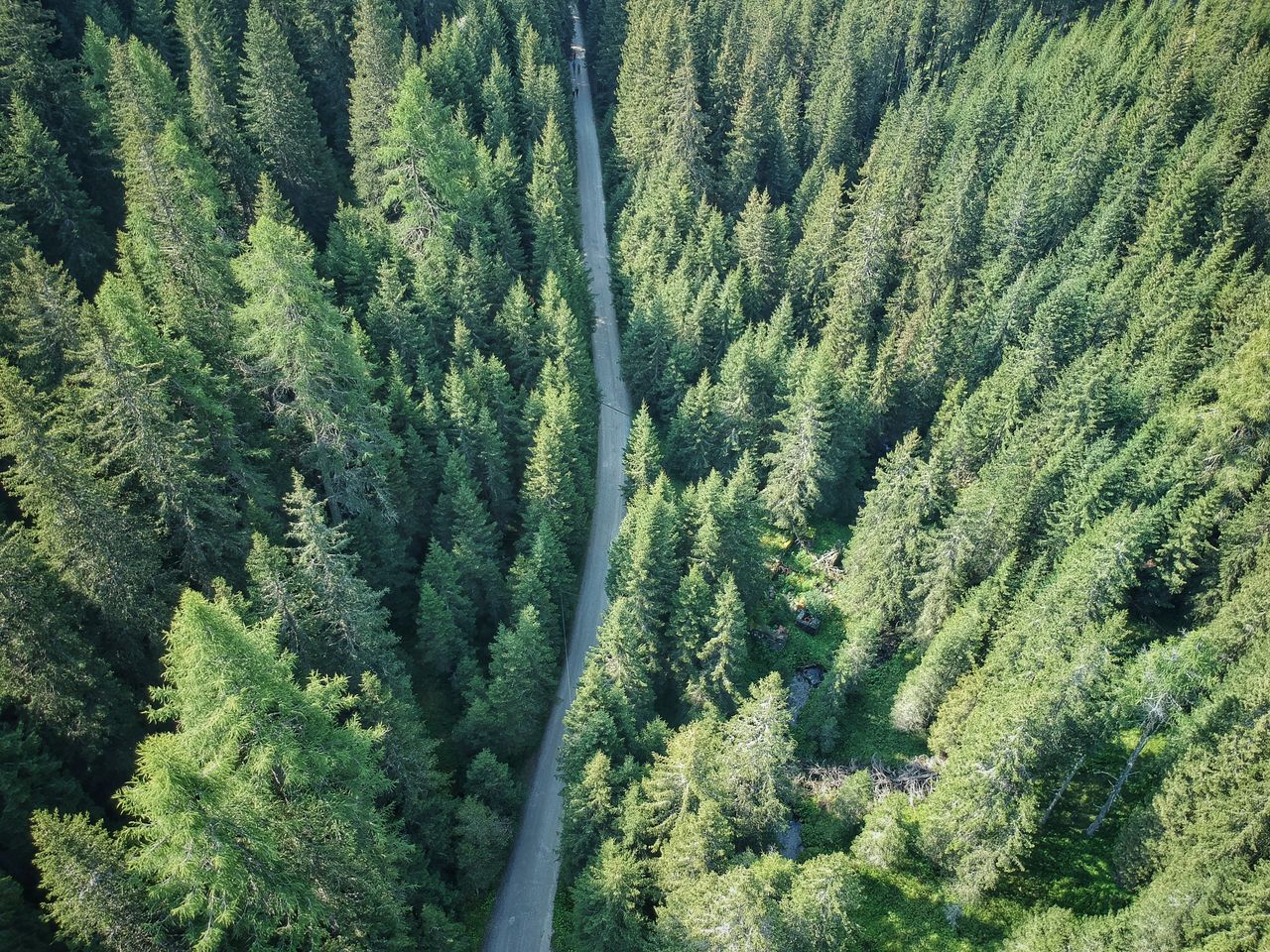 Gitschberg Jochtal Zuid Tirol Grossberghutte4