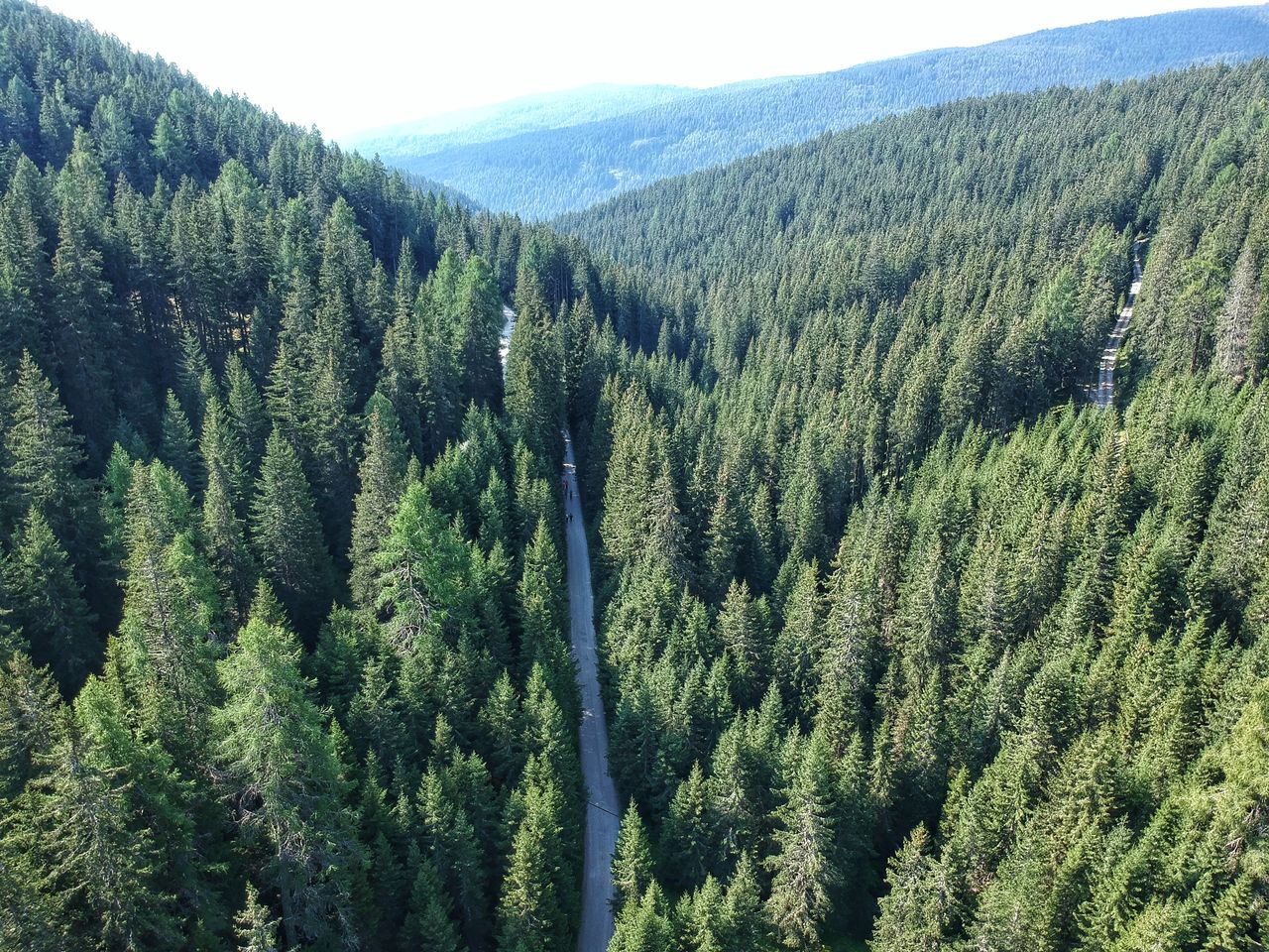 Gitschberg Jochtal Zuid Tirol Grossberghutte9