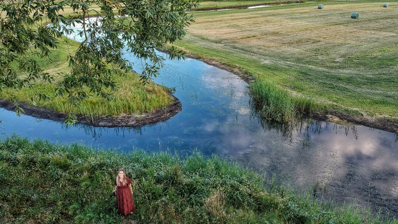 Zuidoost Friesland Het Andere Friesland2