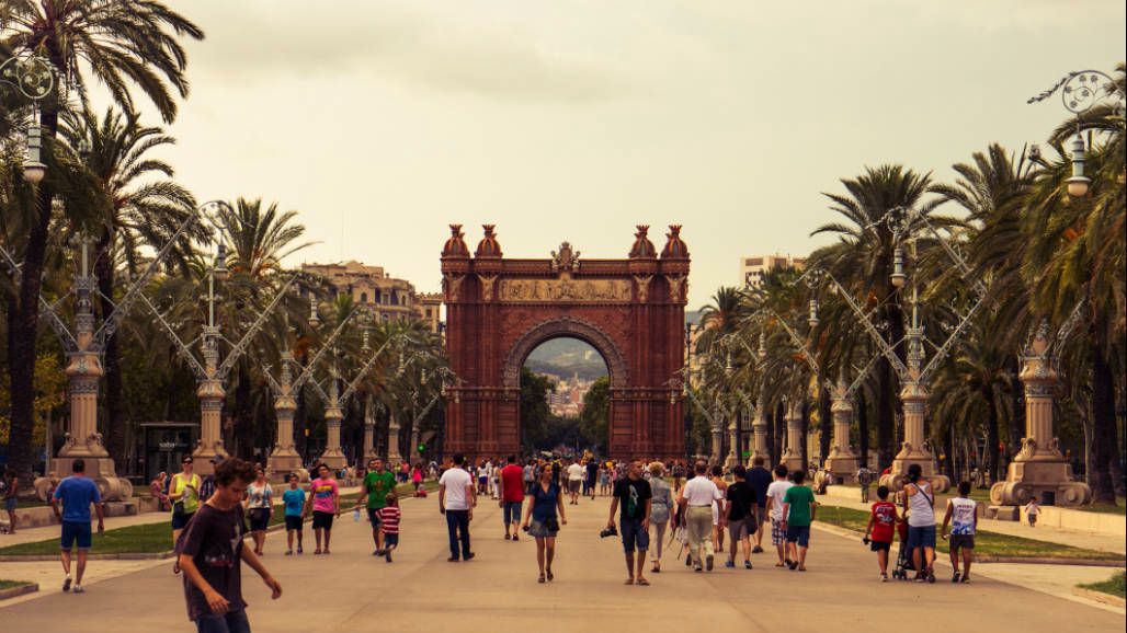 arcdetriomf