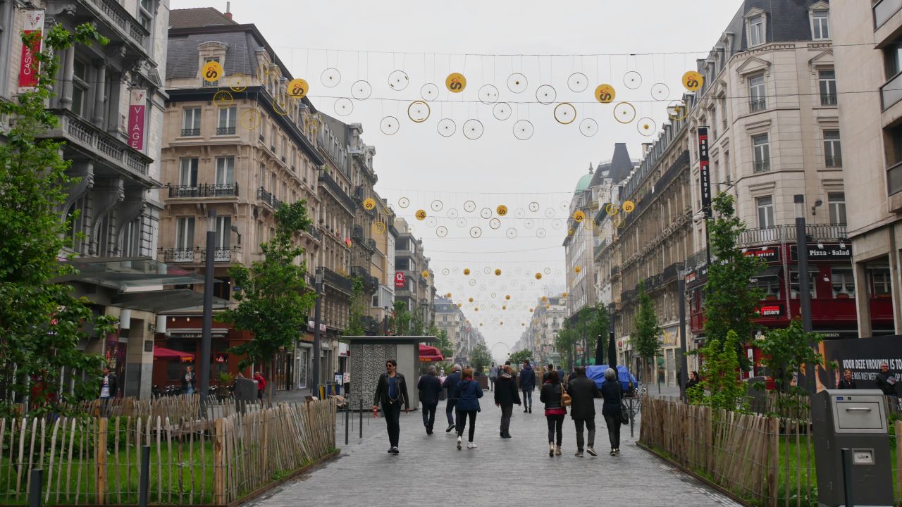 Brussel hoofdstraat2