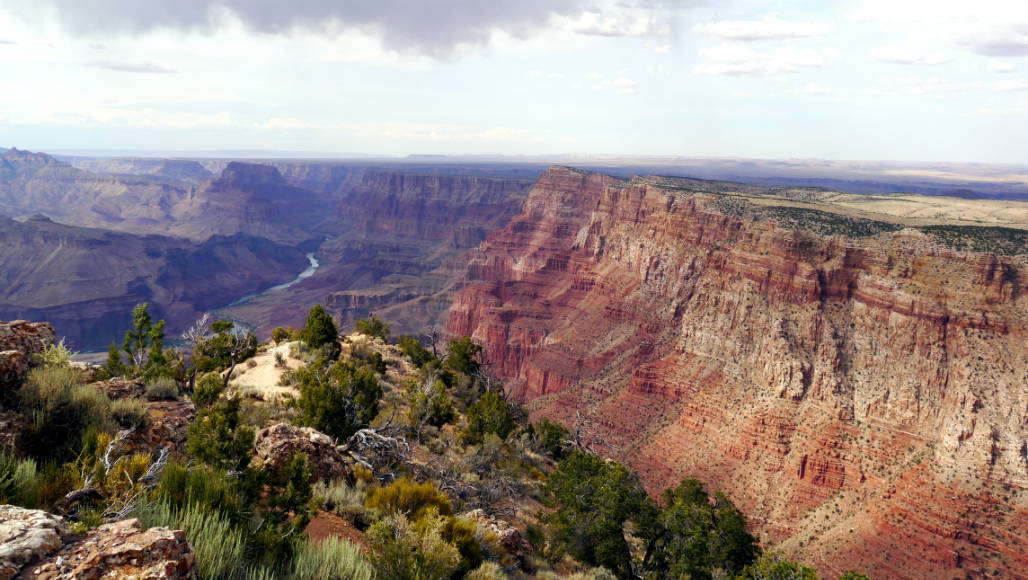 Grand Canyon1