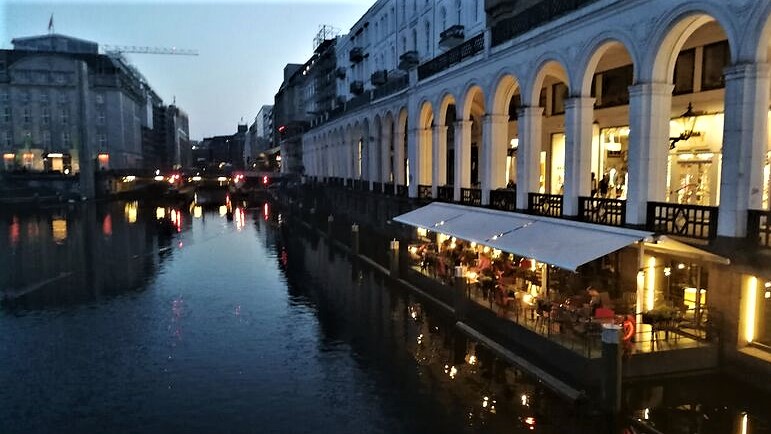 vlet an der alster hamburg6