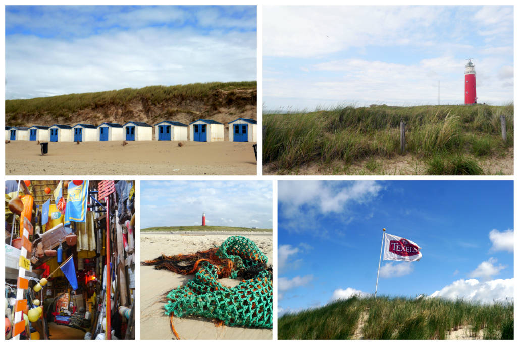 texel