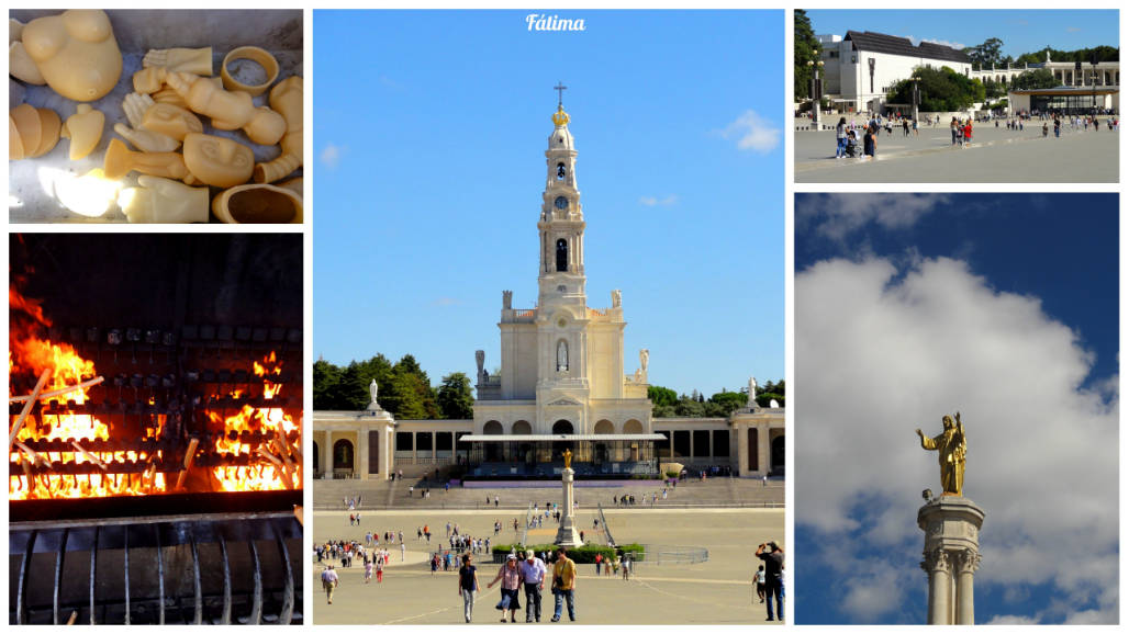 Fatima