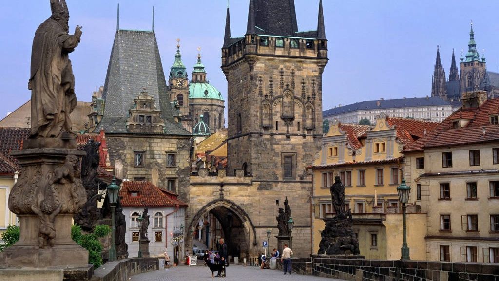 Praag2