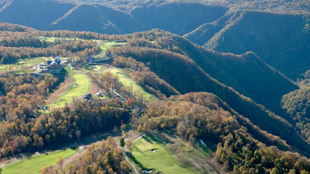 PrimlandH 17  Lodge  Aerial 0853