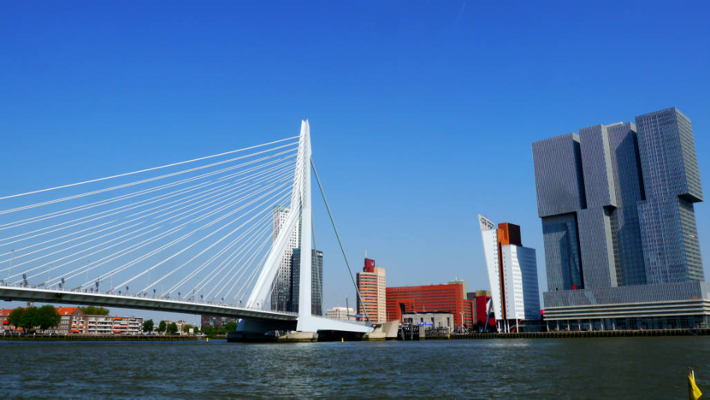 P1170424 001