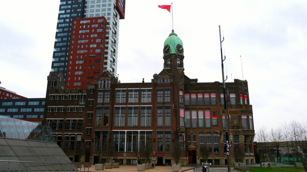 Rotterdam29