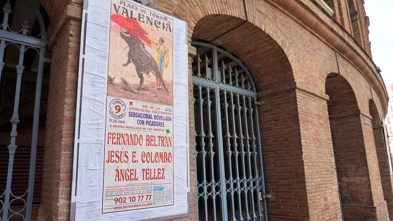 straatbeeld valencia2