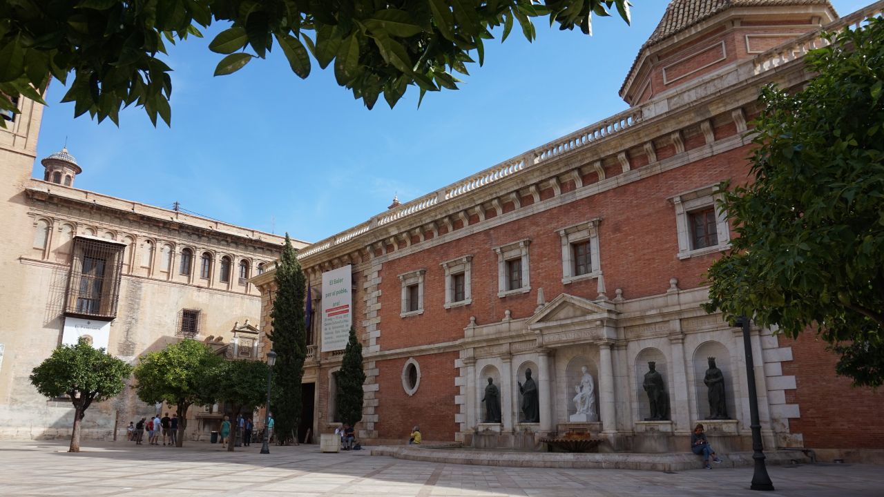 straatbeeld valencia4