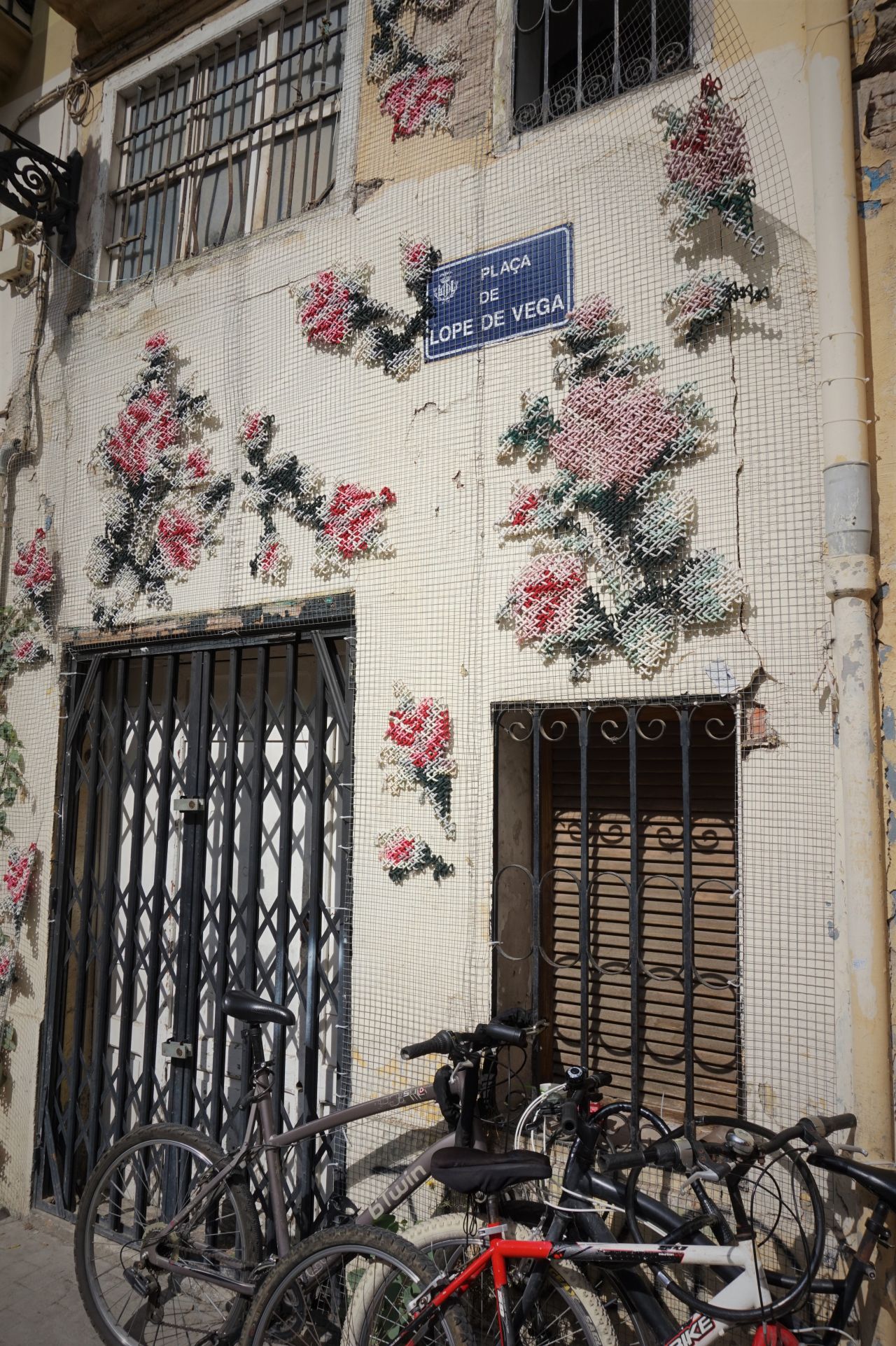 straatbeeld valencia8