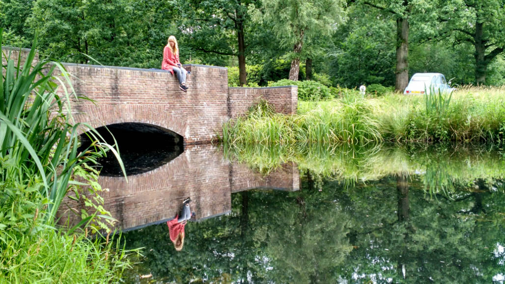 Veluwe bezienswaardigheden en activiteiten