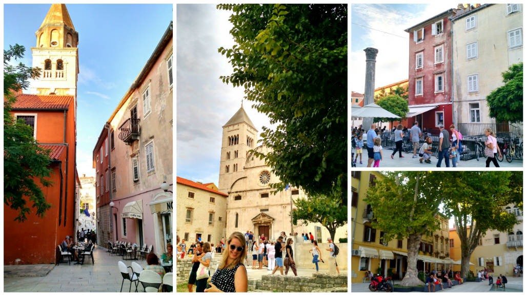 Zadar2