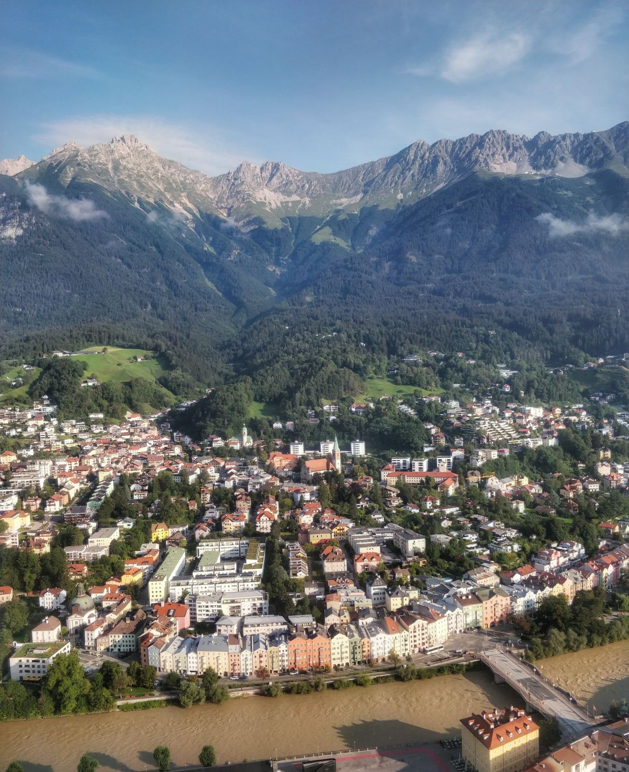 Zillertal Tirol Oostenrijk Soetkees 9