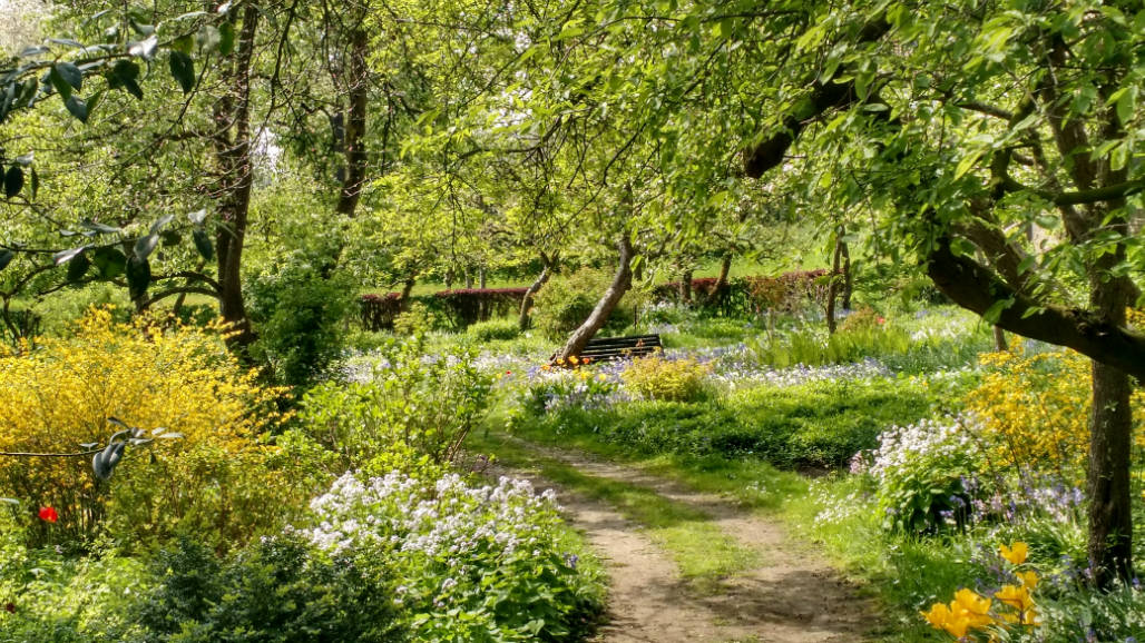 zutphen groene stadstuinen