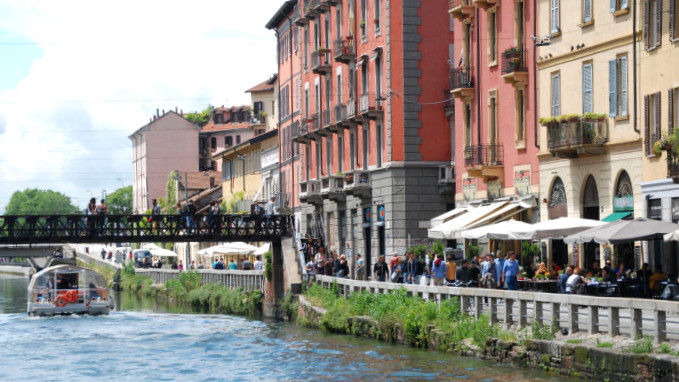 Naviglio Grande 001