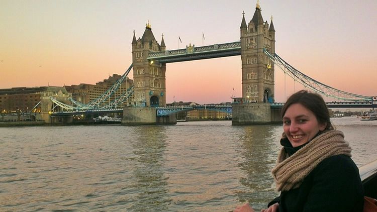 nienke-london-bridge