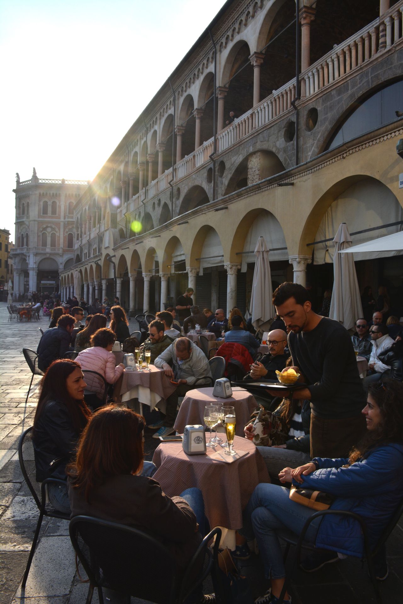 Padova