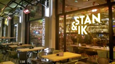 Stan&Co Arnhem