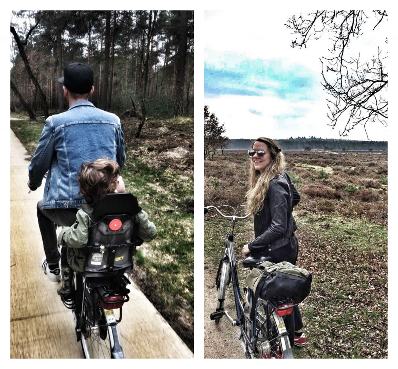 FietsenVeluwe