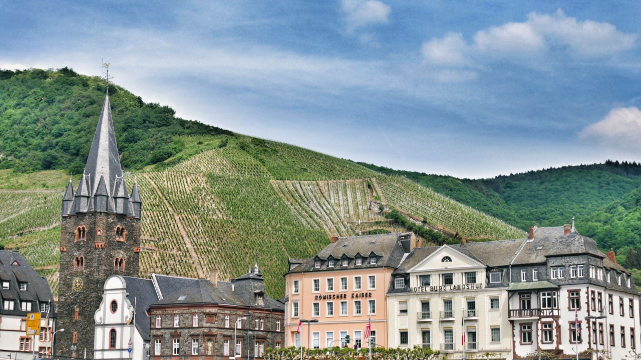 Bernkastel Kues9