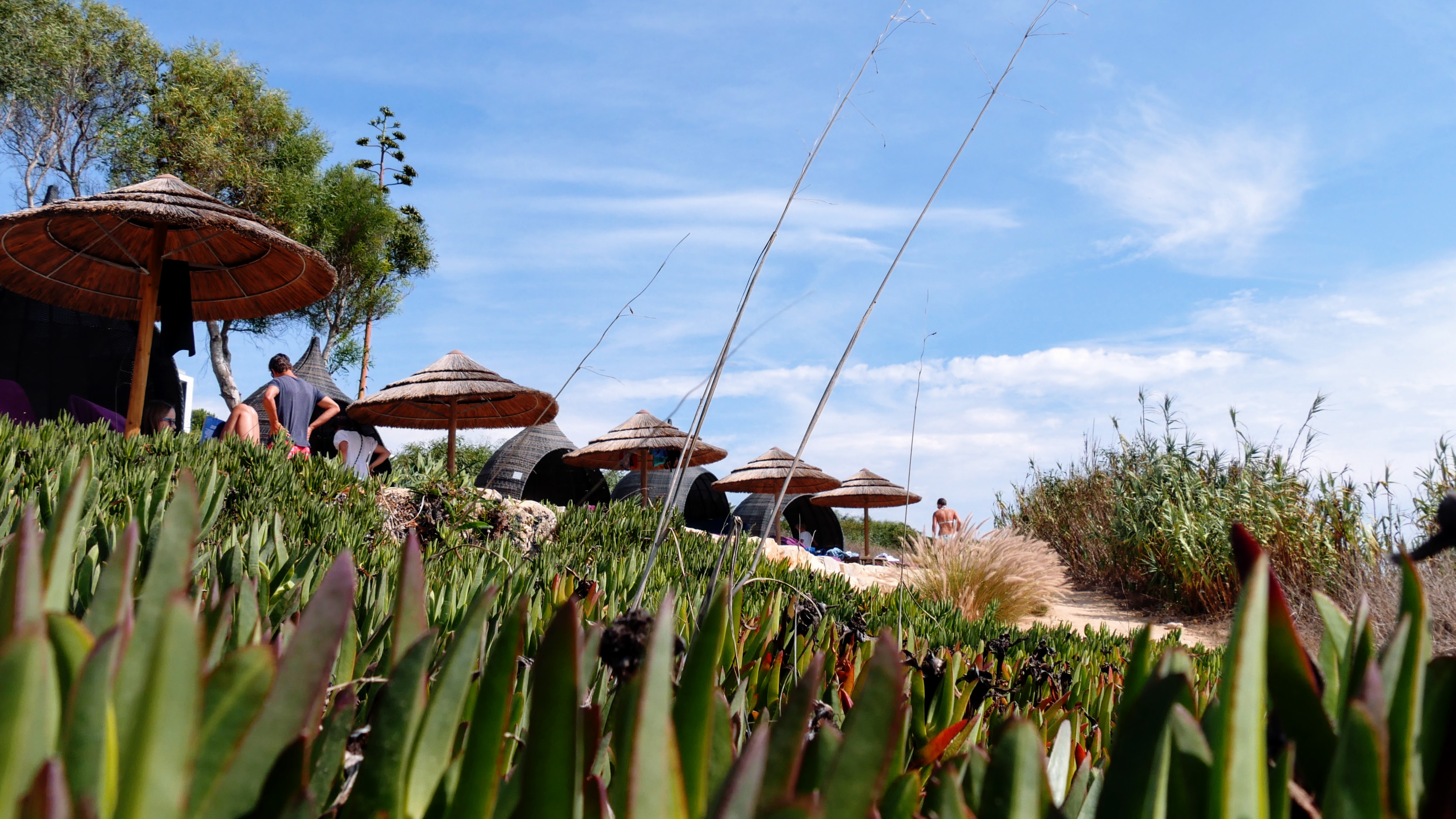 Martinhal Sagres Algarve Portugal Beach 13