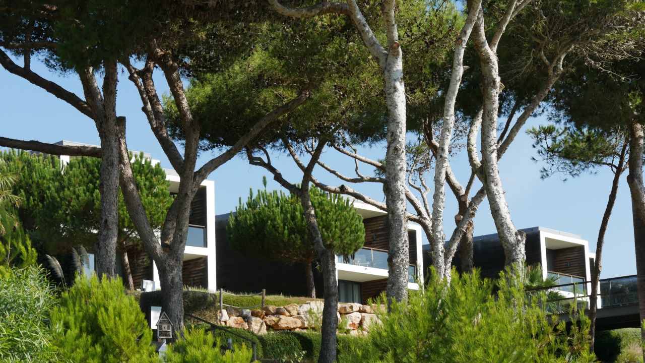 Martinhal Sagres Algarve Portugal Ocean House 15