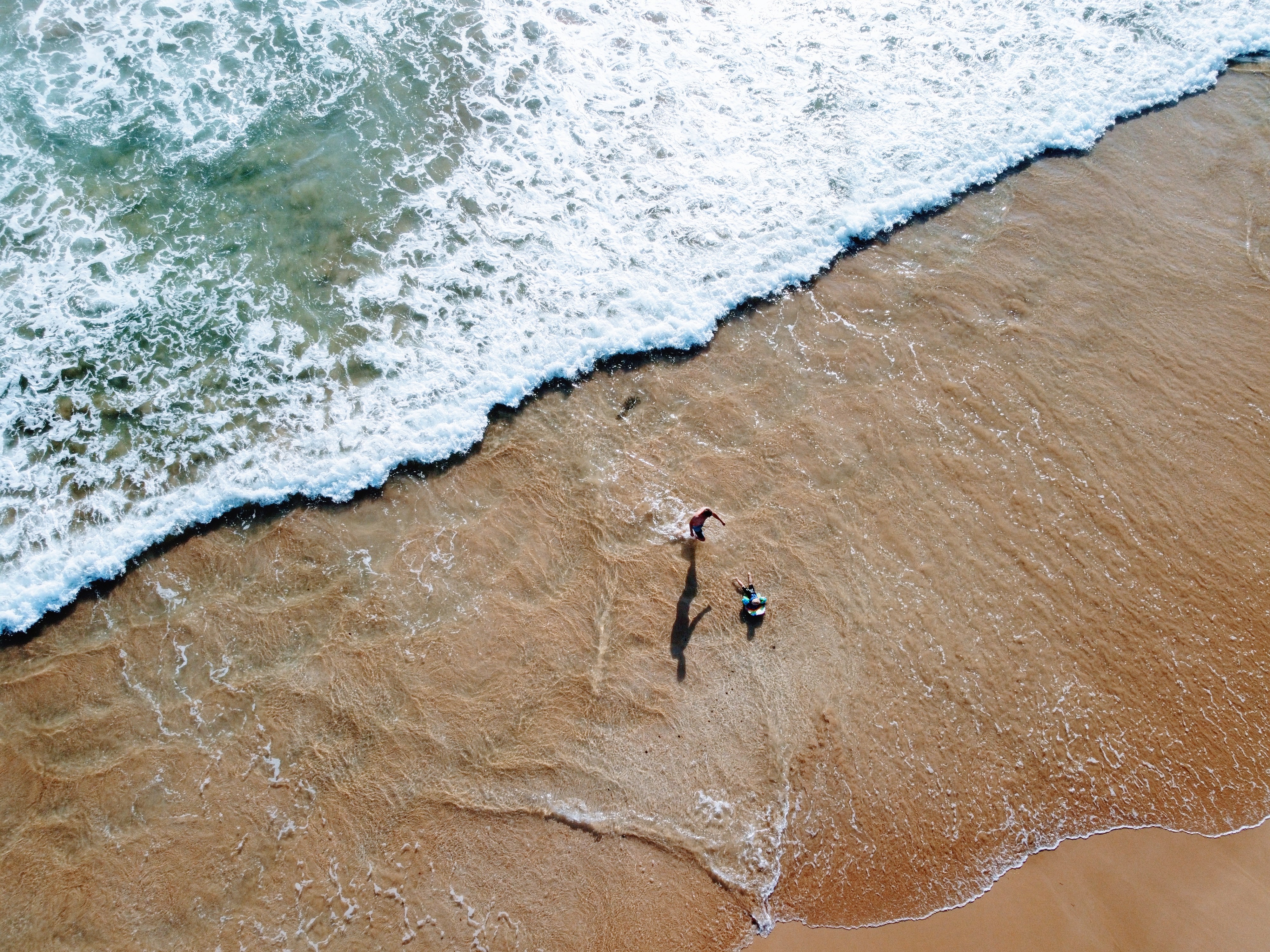 Sagres Beaches Algarve 1