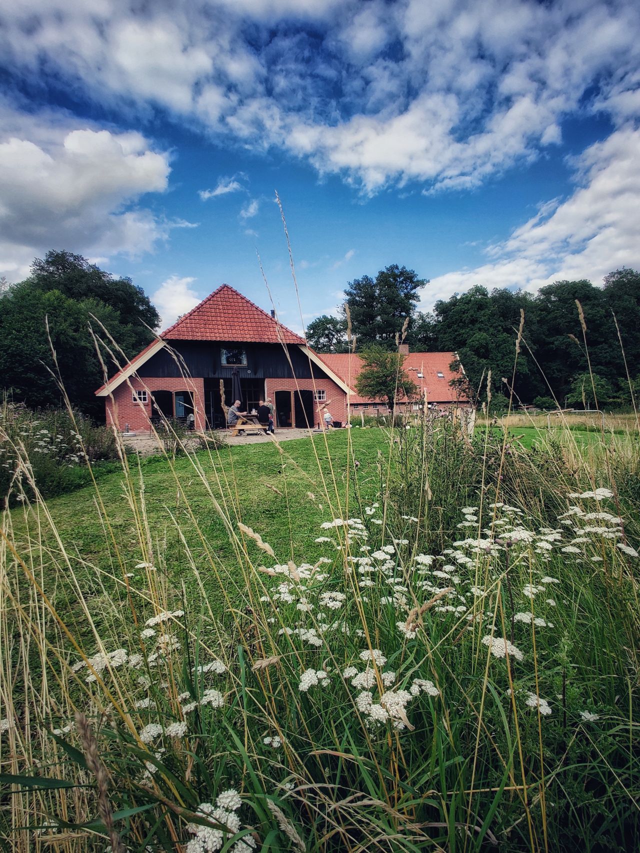 OP10 Boerderijlodges Delden Twente26