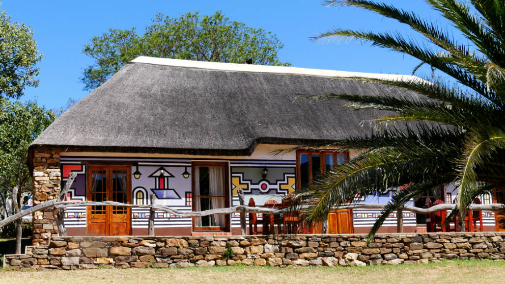 Addo Bush Palace Hotel2