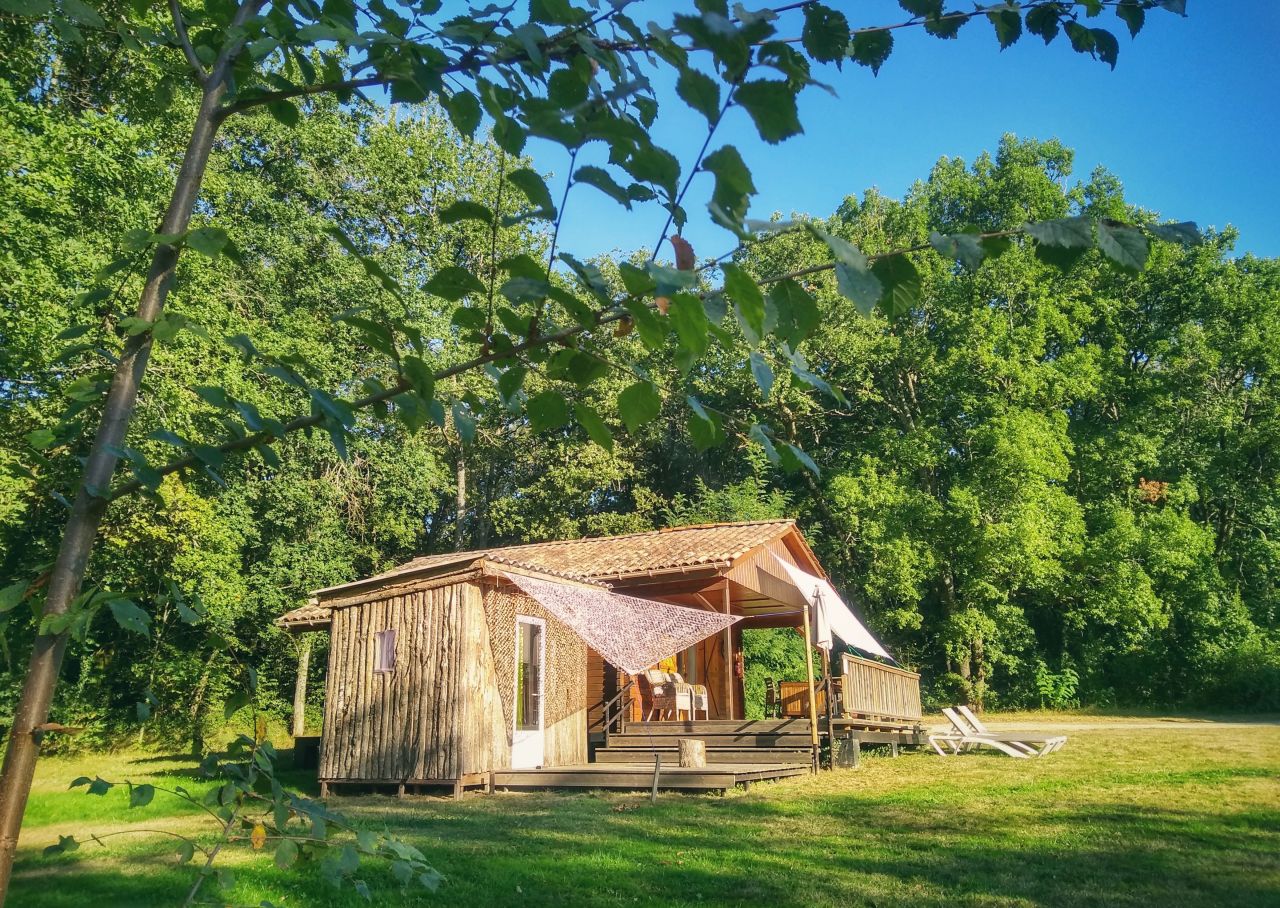 IMG 20180916 092356361 HDR 01