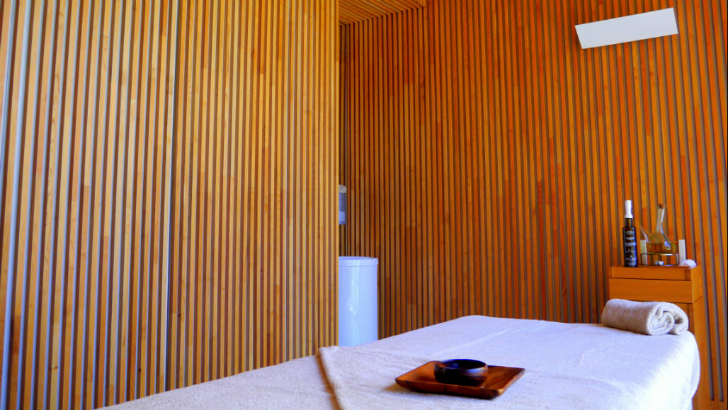 hotel minho spa3