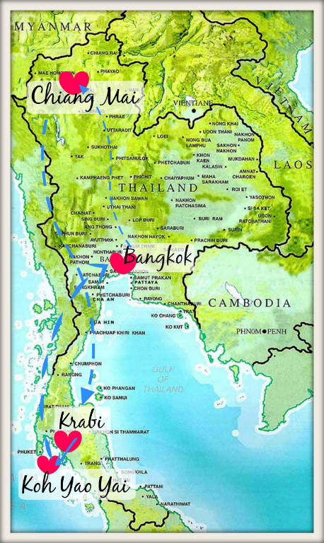 thailandmap2