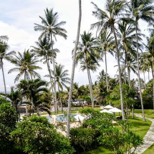 candibeachvillas
