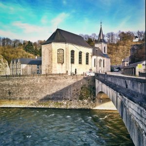 IMG 20180406 183731025 HDR 01