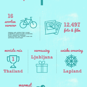 Jaar 2015 in Beeld Copy