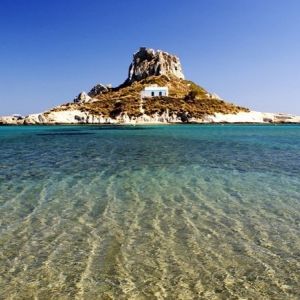 kefalosbeach3