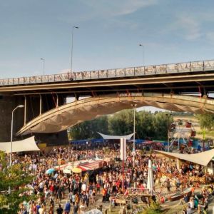 IMG 20150723 192646