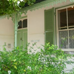 P1060169 001