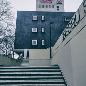 IMG 20180129 111338050 HDR