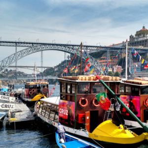 IMG 20151009 141711 001