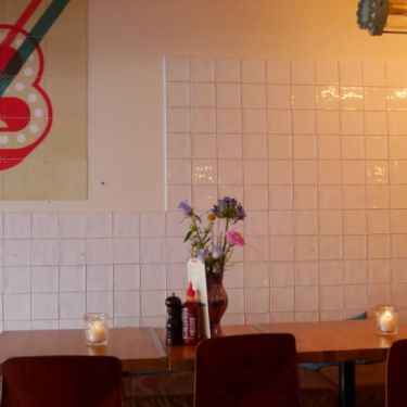 Bar35