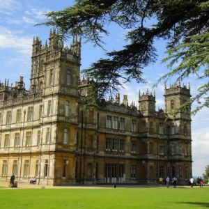 downtonabbey