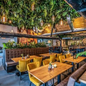 RSFotografie Roompot Schaijk RestaurantCharlie 52