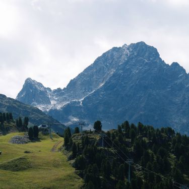 Ötztal | Tirol