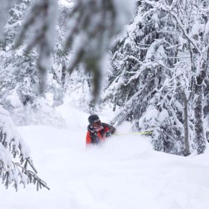 GEILO9