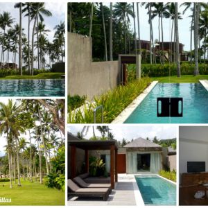 candibeachvillas